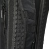 PLECAK FOX UTILITY 10L HYDRATION PACK BLACK #4.jpg