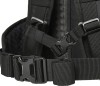 PLECAK FOX UTILITY 10L HYDRATION PACK BLACK #2.jpg
