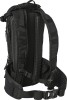 PLECAK FOX UTILITY 10L HYDRATION PACK BLACK #1.jpg