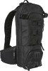 PLECAK FOX UTILITY 10L HYDRATION PACK BLACK.jpg