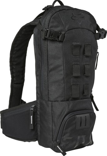 PLECAK FOX UTILITY 10L HYDRATION PACK BLACK.jpg