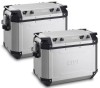 Kufry boczne Givi Trekker Outback Alu 2x42L Silver.jpg