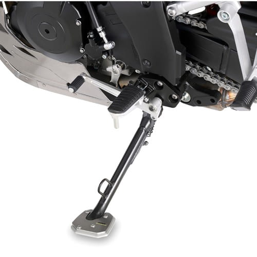 Poszerzenie stopki GIVI SUZUKI DL1000 14-19.jpg