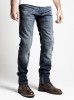 Jeansy SPIDI J-Tracker D. Blue #6.jpg