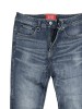 Jeansy SPIDI J-Tracker D. Blue #3.jpg