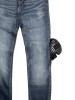 Jeansy SPIDI J-Tracker D. Blue #2.jpg