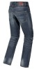 Jeansy SPIDI J-Tracker D. Blue #1.jpg