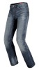 Jeansy SPIDI J-Tracker D. Blue.jpg