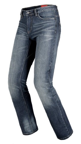 Jeansy SPIDI J-Tracker D. Blue.jpg