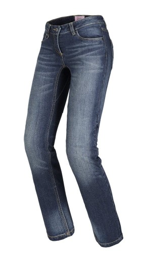 Jeansy SPIDI J-Tracker Lady Blue r. 26 Long.jpg