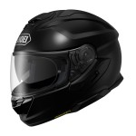 Kask SHOEI GT-AIR 3 BLACK 