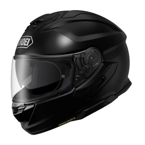KASK SHOEI GT-AIR 3 BLACK.jpg