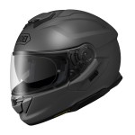 Kask SHOEI GT-AIR 3 MATT DEEP GREY