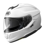 Kask SHOEI GT-AIR 3 White