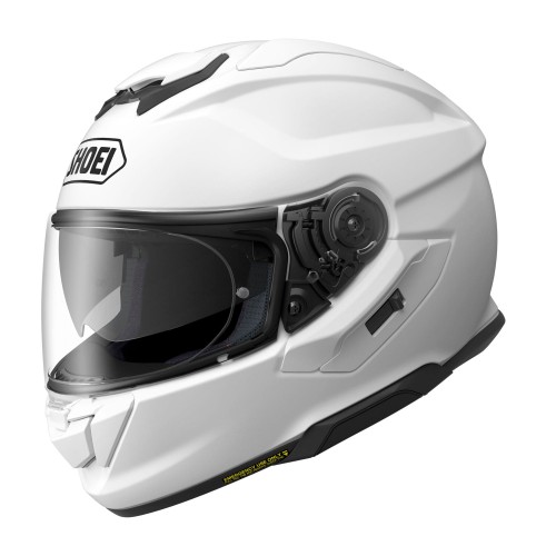 KASK SHOEI GT-AIR 3 WHITE.jpg