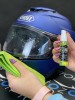 Żel do czyszczenia kasku Xzone Turbo Gel 30ml #1.jpg