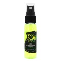 Żel do czyszczenia kasku Xzone Turbo Gel 30ml.jpg
