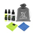 Zestaw do pielęgnacji kasku Xzone #10.jpg