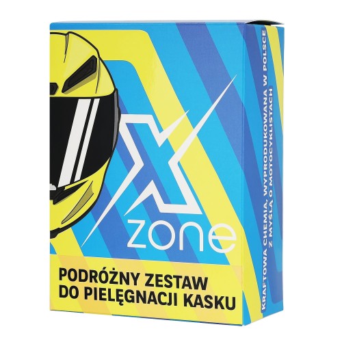 Zestaw do pielęgnacji kasku Xzone #1.jpg