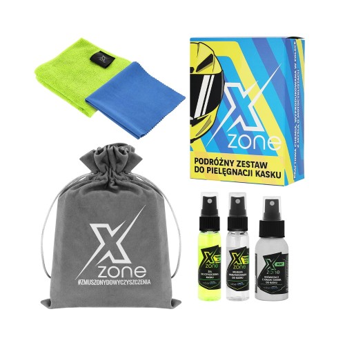 Zestaw do pielęgnacji kasku Xzone.jpg