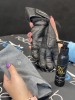 Zestaw do odzieży skórzanej Xzone Strong Men #6.jpg