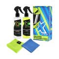 Zestaw do czyszczenia kasku Xzone Giga.jpg