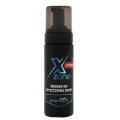 Środek do czyszczenia skóry Xzone Strong 150ml.jpg