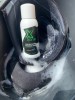 Płyn do prania wyściółki kasku Xzone 300ml #1.jpg