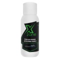 Płyn do prania wyściółki kasku Xzone 300ml.jpg