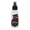 Odświeżacz z Jonami Srebra Xzone Woman 100ml #2.jpg