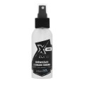 Odświeżacz z Jonami Srebra Xzone Man 100ml #3.jpg