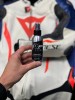 Odświeżacz z Jonami Srebra Xzone Man 100ml #2.jpg