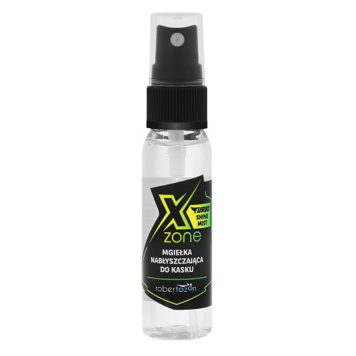 Mgiełka nabłyszcza do kasku Xzone Turbo Shine 30ml.jpg