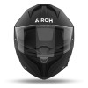 KASK AIROH MATRYX BLACK MATT #3.jpg
