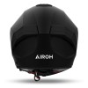 KASK AIROH MATRYX BLACK MATT #2.jpg