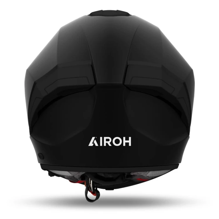 KASK AIROH MATRYX BLACK MATT #2.jpg