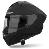 KASK AIROH MATRYX BLACK MATT #1.jpg