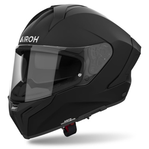 KASK AIROH MATRYX BLACK MATT #1.jpg