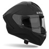 KASK AIROH MATRYX BLACK MATT.jpg