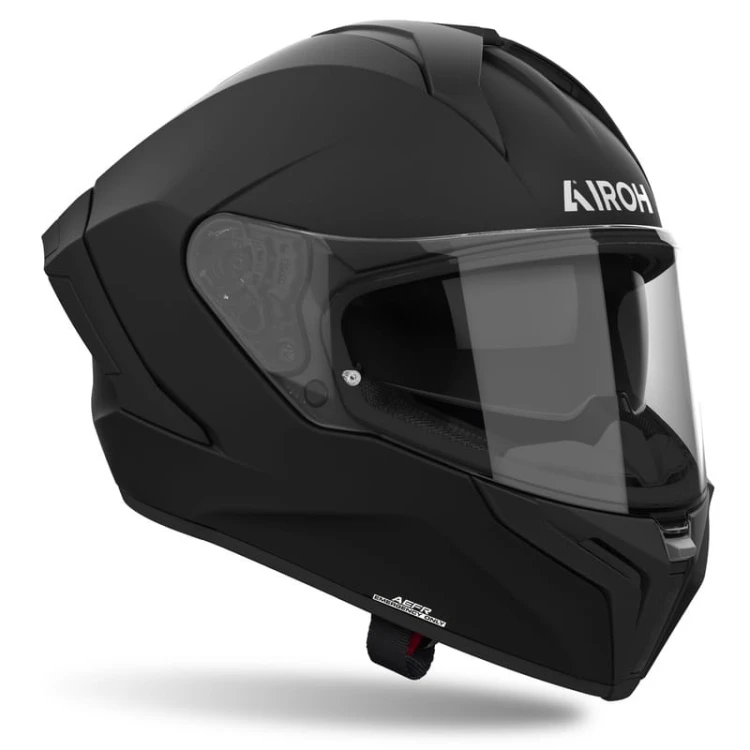 KASK AIROH MATRYX BLACK MATT.jpg