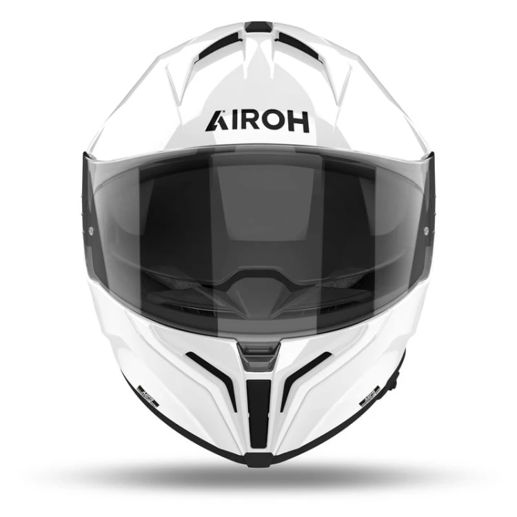 KASK AIROH MATRYX WHITE GLOSS #3.jpg