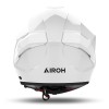 KASK AIROH MATRYX WHITE GLOSS #2.jpg
