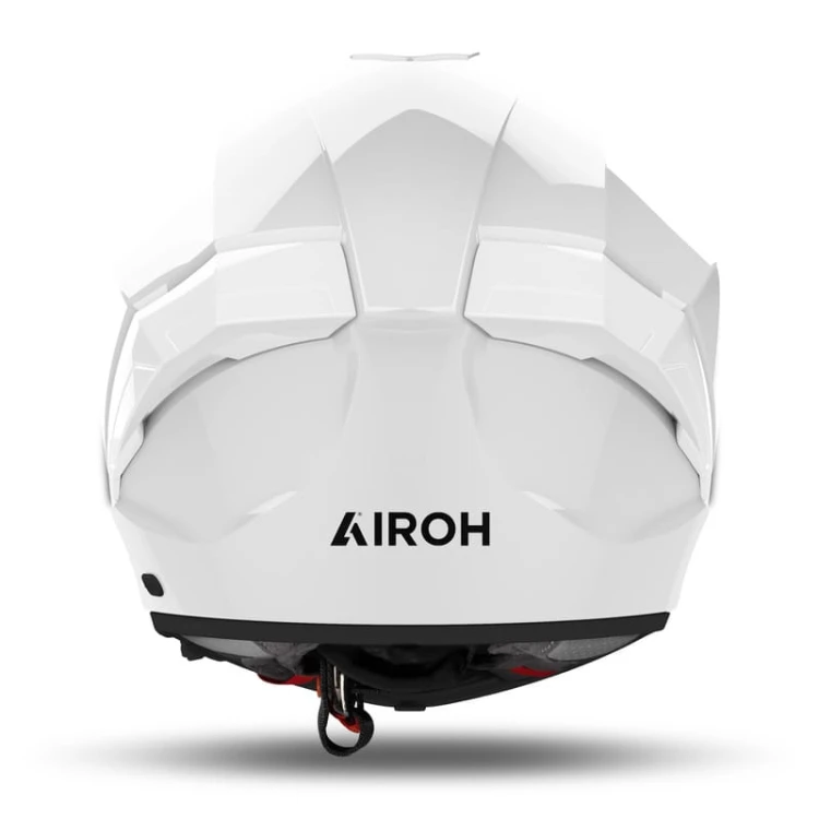 KASK AIROH MATRYX WHITE GLOSS #2.jpg