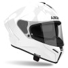KASK AIROH MATRYX WHITE GLOSS #1.jpg
