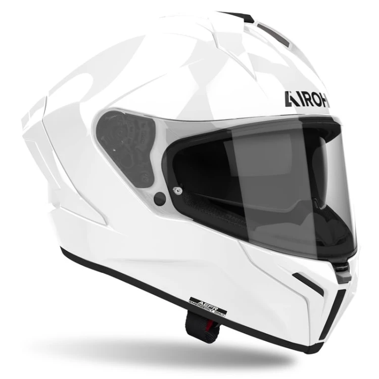 KASK AIROH MATRYX WHITE GLOSS #1.jpg