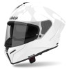 KASK AIROH MATRYX WHITE GLOSS.jpg