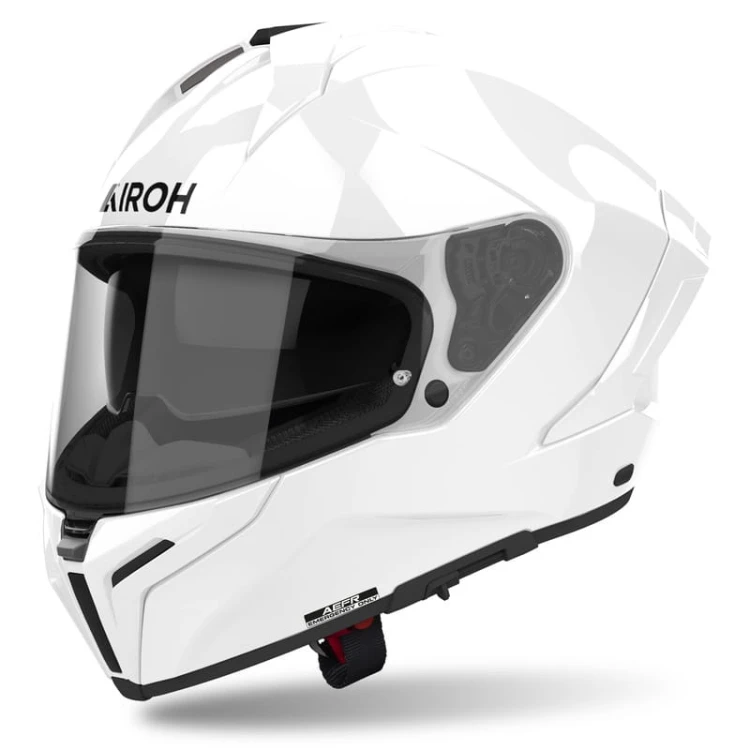 KASK AIROH MATRYX WHITE GLOSS.jpg