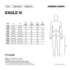 SPODNIE JEANS REBELHORN EAGLE III SLIM FIT TW #6.jpg