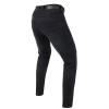SPODNIE JEANS REBELHORN EAGLE III SLIM FIT TW #1.jpg