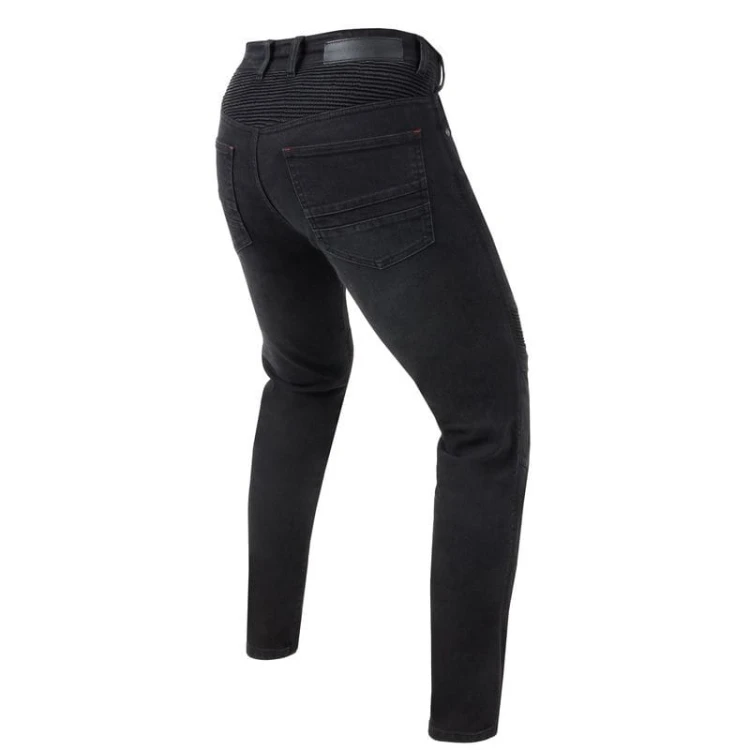 SPODNIE JEANS REBELHORN EAGLE III SLIM FIT TW #1.jpg
